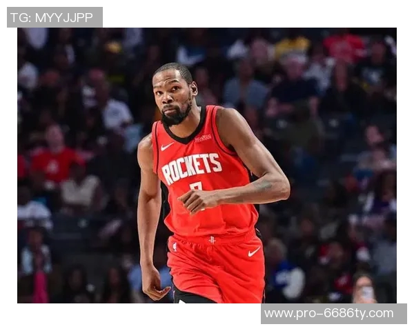 吉米与库里的默契展现杜兰特的影响力与文班的崛起之路