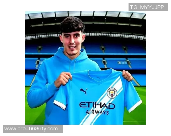 纽卡右后卫利夫拉门托未来悬而未决曼城对其表现出浓厚兴趣