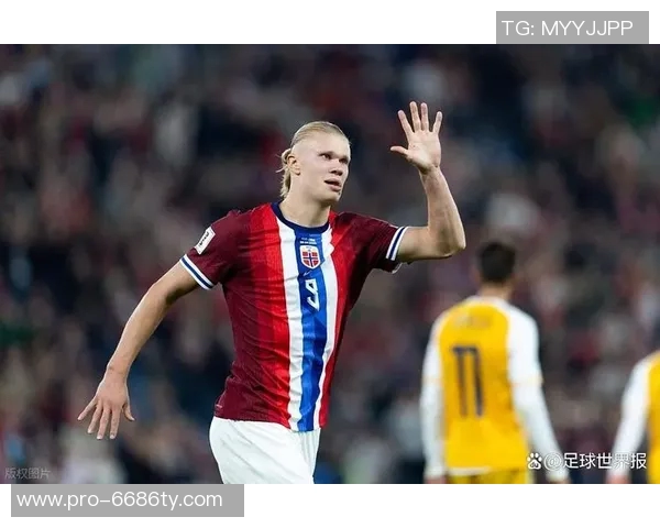 哈兰德本赛季表现惊艳每90分钟进14球争顶成功率达72