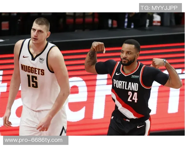 字母哥三分命中率高达67进化中的希腊怪兽引领雄鹿新篇章