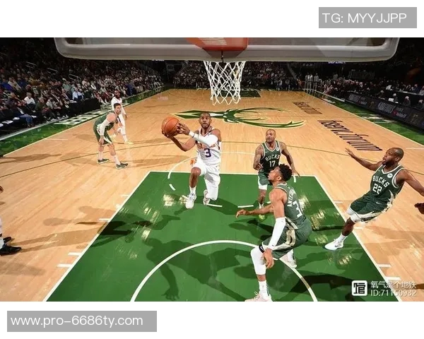 斯普利特透露霍勒迪状态回暖塞布尔与他均缺席对抗训练