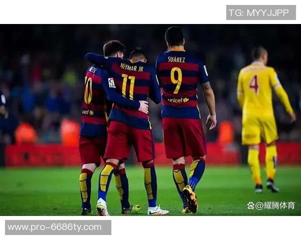 梅西赞瓜迪奥拉对德国和英格兰足球战术的深远影响与个人成长