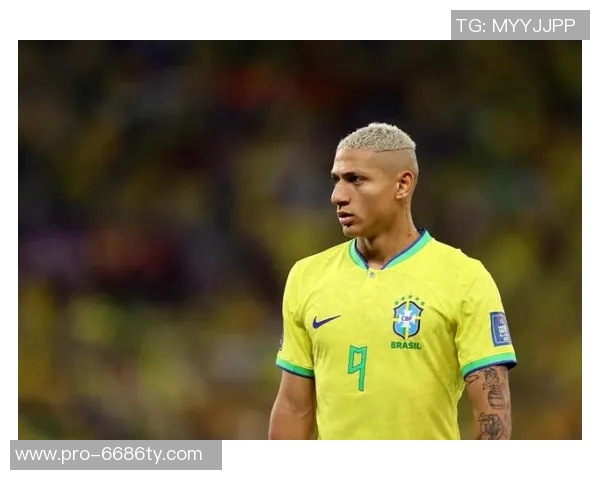 理查利森热刺百场里程碑回顾贡献23球11助攻展现出色表现