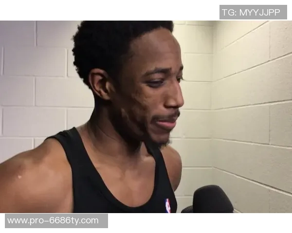 老詹逆袭时刻展现实力打破慢热质疑证明自己